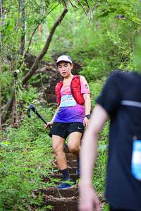 BIB: 6511
                            <button type="button" onclick="openModal(22076855)" class="btn btn-primary btn-sm float-right btn-popup" data-toggle="modal" data-target=".modal-high-quality">
                        <i class="fas fa-shopping-cart"></i> Add to Cart
                    </button>
                                            <button type="button" onclick="isThisMe(22076855, true)" class="btn btn-success btn-sm float-right btn-popup btn-isme hidden" data-toggle="tooltip" data-placement="bottom" title="นี่คือรูปของคุณใช่ไหม คลิกที่นี่เพื่อเอาเข้าอัลบั้ม">
                        <i class="fas fa-plus"></i> Add to album
                    </button>
                    <button type="button" onclick="isThisMe(22076855, false)" class="btn btn-warning btn-sm float-right btn-popup btn-isnotme hidden">
                        <i class="fas fa-ban"></i> Remove from album
                    </button>